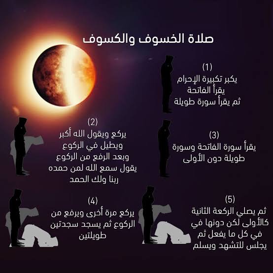 images (5)